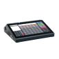 Preview: Qtouch 16